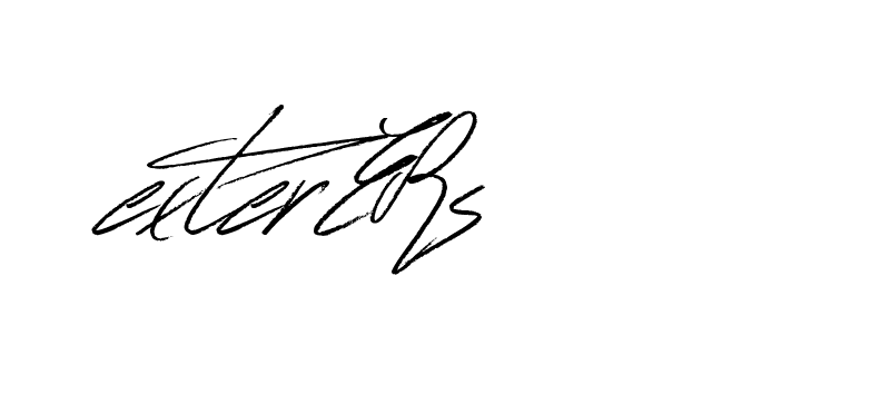 The best way (Bulgatti-xgMV) to make a short signature is to pick only two or three words in your name. The name Ceard include a total of six letters. For converting this name. Ceard signature style 2 images and pictures png