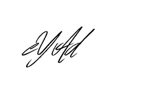 The best way (Bulgatti-xgMV) to make a short signature is to pick only two or three words in your name. The name Ceard include a total of six letters. For converting this name. Ceard signature style 2 images and pictures png