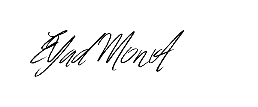 The best way (Bulgatti-xgMV) to make a short signature is to pick only two or three words in your name. The name Ceard include a total of six letters. For converting this name. Ceard signature style 2 images and pictures png