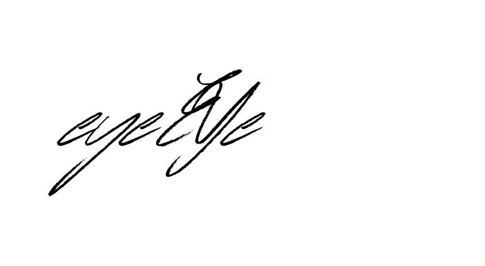 The best way (Bulgatti-xgMV) to make a short signature is to pick only two or three words in your name. The name Ceard include a total of six letters. For converting this name. Ceard signature style 2 images and pictures png