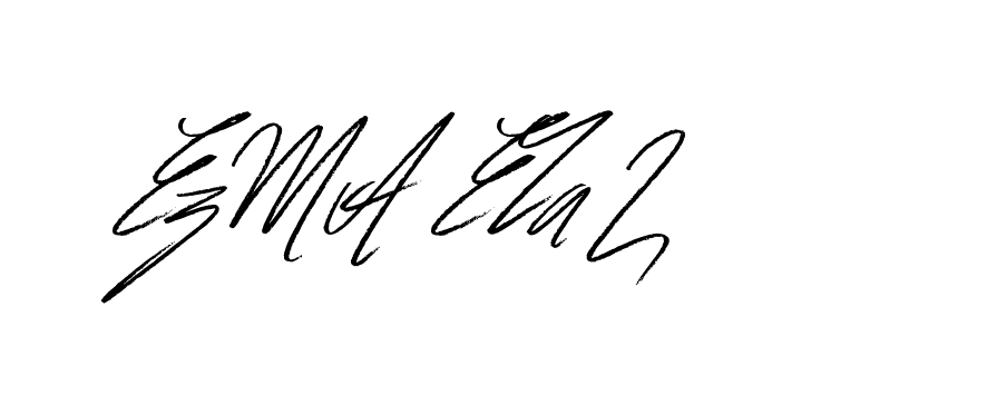 The best way (Bulgatti-xgMV) to make a short signature is to pick only two or three words in your name. The name Ceard include a total of six letters. For converting this name. Ceard signature style 2 images and pictures png