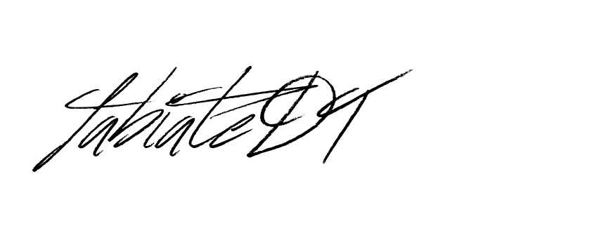 The best way (Bulgatti-xgMV) to make a short signature is to pick only two or three words in your name. The name Ceard include a total of six letters. For converting this name. Ceard signature style 2 images and pictures png