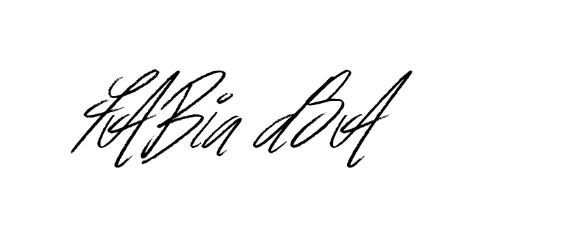 The best way (Bulgatti-xgMV) to make a short signature is to pick only two or three words in your name. The name Ceard include a total of six letters. For converting this name. Ceard signature style 2 images and pictures png