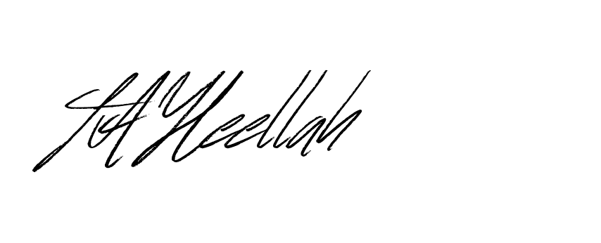 The best way (Bulgatti-xgMV) to make a short signature is to pick only two or three words in your name. The name Ceard include a total of six letters. For converting this name. Ceard signature style 2 images and pictures png