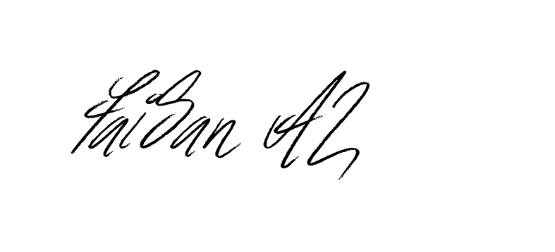 The best way (Bulgatti-xgMV) to make a short signature is to pick only two or three words in your name. The name Ceard include a total of six letters. For converting this name. Ceard signature style 2 images and pictures png