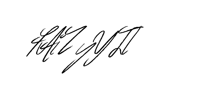 The best way (Bulgatti-xgMV) to make a short signature is to pick only two or three words in your name. The name Ceard include a total of six letters. For converting this name. Ceard signature style 2 images and pictures png