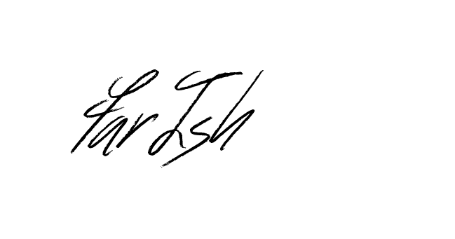 The best way (Bulgatti-xgMV) to make a short signature is to pick only two or three words in your name. The name Ceard include a total of six letters. For converting this name. Ceard signature style 2 images and pictures png