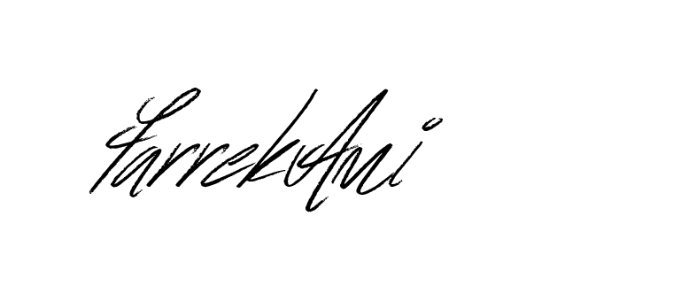 The best way (Bulgatti-xgMV) to make a short signature is to pick only two or three words in your name. The name Ceard include a total of six letters. For converting this name. Ceard signature style 2 images and pictures png