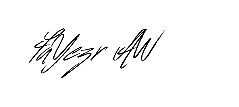 The best way (Bulgatti-xgMV) to make a short signature is to pick only two or three words in your name. The name Ceard include a total of six letters. For converting this name. Ceard signature style 2 images and pictures png