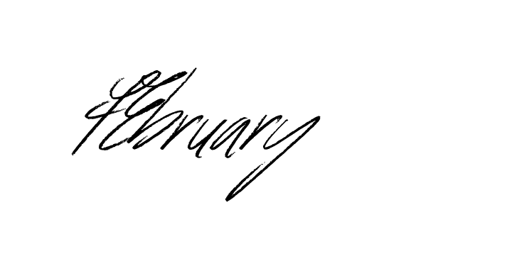 The best way (Bulgatti-xgMV) to make a short signature is to pick only two or three words in your name. The name Ceard include a total of six letters. For converting this name. Ceard signature style 2 images and pictures png