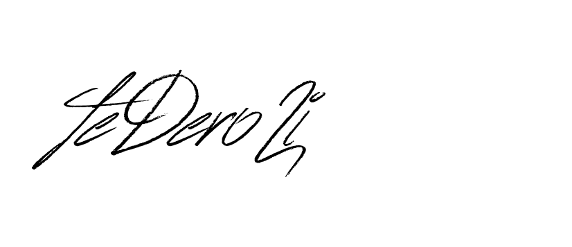 The best way (Bulgatti-xgMV) to make a short signature is to pick only two or three words in your name. The name Ceard include a total of six letters. For converting this name. Ceard signature style 2 images and pictures png