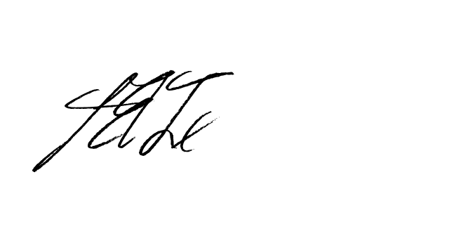 The best way (Bulgatti-xgMV) to make a short signature is to pick only two or three words in your name. The name Ceard include a total of six letters. For converting this name. Ceard signature style 2 images and pictures png