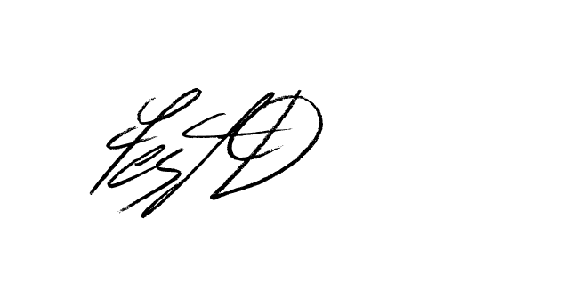 The best way (Bulgatti-xgMV) to make a short signature is to pick only two or three words in your name. The name Ceard include a total of six letters. For converting this name. Ceard signature style 2 images and pictures png