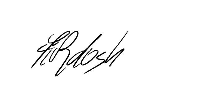 The best way (Bulgatti-xgMV) to make a short signature is to pick only two or three words in your name. The name Ceard include a total of six letters. For converting this name. Ceard signature style 2 images and pictures png