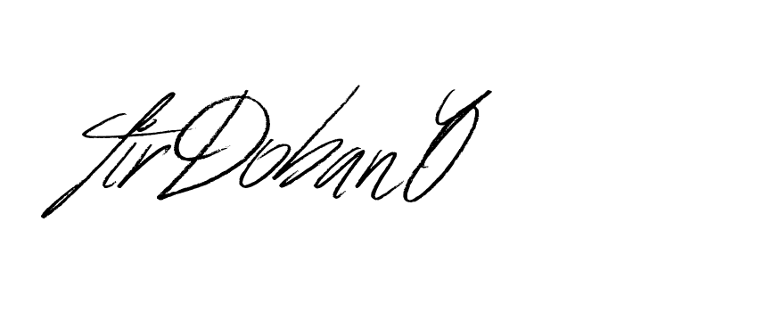 The best way (Bulgatti-xgMV) to make a short signature is to pick only two or three words in your name. The name Ceard include a total of six letters. For converting this name. Ceard signature style 2 images and pictures png