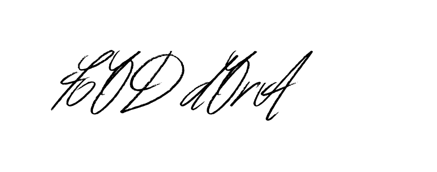The best way (Bulgatti-xgMV) to make a short signature is to pick only two or three words in your name. The name Ceard include a total of six letters. For converting this name. Ceard signature style 2 images and pictures png