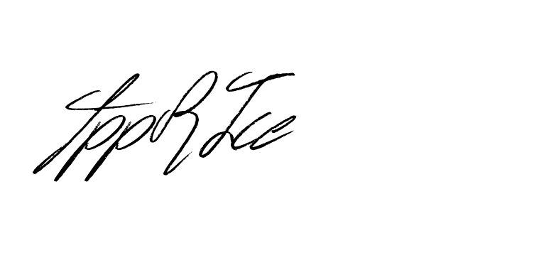 The best way (Bulgatti-xgMV) to make a short signature is to pick only two or three words in your name. The name Ceard include a total of six letters. For converting this name. Ceard signature style 2 images and pictures png