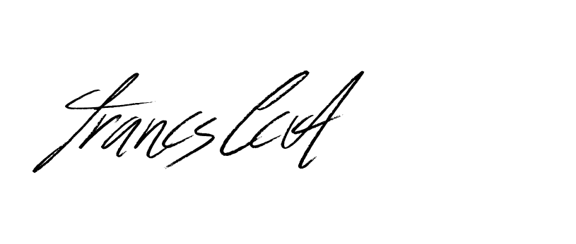 The best way (Bulgatti-xgMV) to make a short signature is to pick only two or three words in your name. The name Ceard include a total of six letters. For converting this name. Ceard signature style 2 images and pictures png