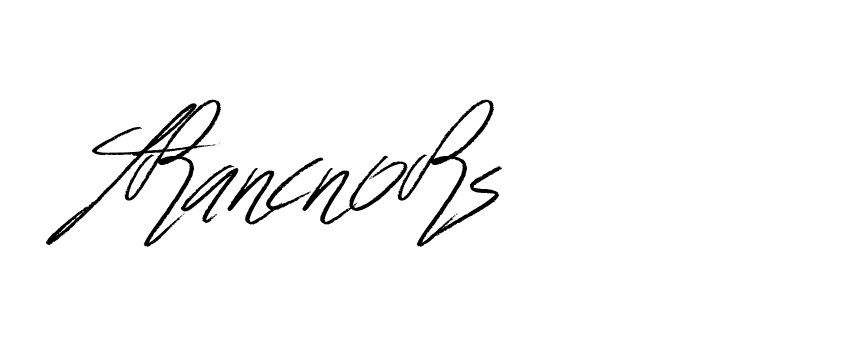 The best way (Bulgatti-xgMV) to make a short signature is to pick only two or three words in your name. The name Ceard include a total of six letters. For converting this name. Ceard signature style 2 images and pictures png