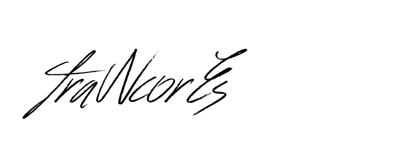 The best way (Bulgatti-xgMV) to make a short signature is to pick only two or three words in your name. The name Ceard include a total of six letters. For converting this name. Ceard signature style 2 images and pictures png