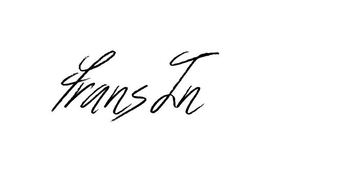 The best way (Bulgatti-xgMV) to make a short signature is to pick only two or three words in your name. The name Ceard include a total of six letters. For converting this name. Ceard signature style 2 images and pictures png