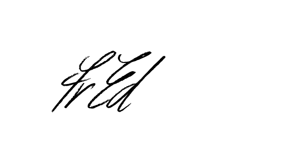 The best way (Bulgatti-xgMV) to make a short signature is to pick only two or three words in your name. The name Ceard include a total of six letters. For converting this name. Ceard signature style 2 images and pictures png