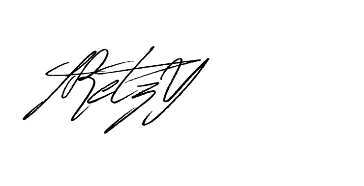 The best way (Bulgatti-xgMV) to make a short signature is to pick only two or three words in your name. The name Ceard include a total of six letters. For converting this name. Ceard signature style 2 images and pictures png
