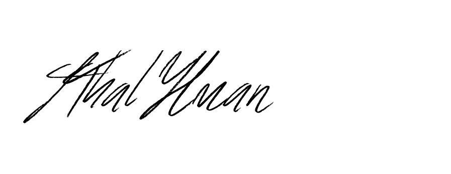 The best way (Bulgatti-xgMV) to make a short signature is to pick only two or three words in your name. The name Ceard include a total of six letters. For converting this name. Ceard signature style 2 images and pictures png