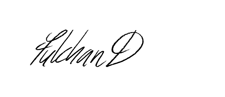 The best way (Bulgatti-xgMV) to make a short signature is to pick only two or three words in your name. The name Ceard include a total of six letters. For converting this name. Ceard signature style 2 images and pictures png