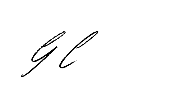 The best way (Bulgatti-xgMV) to make a short signature is to pick only two or three words in your name. The name Ceard include a total of six letters. For converting this name. Ceard signature style 2 images and pictures png