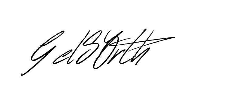The best way (Bulgatti-xgMV) to make a short signature is to pick only two or three words in your name. The name Ceard include a total of six letters. For converting this name. Ceard signature style 2 images and pictures png