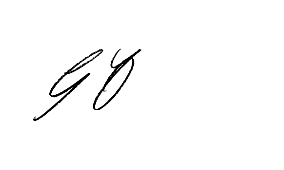 The best way (Bulgatti-xgMV) to make a short signature is to pick only two or three words in your name. The name Ceard include a total of six letters. For converting this name. Ceard signature style 2 images and pictures png