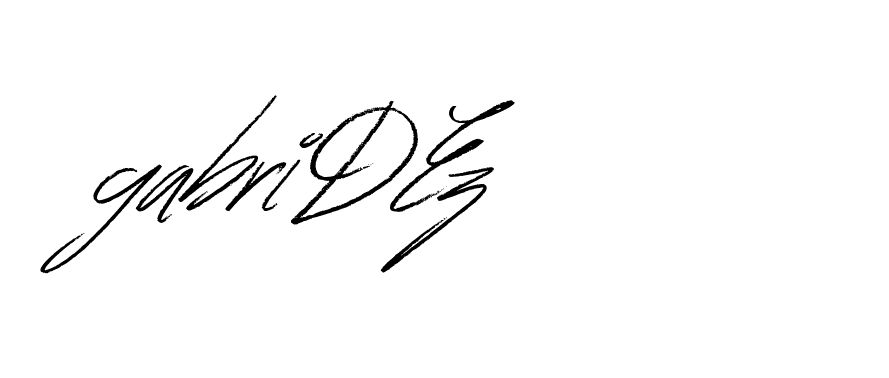 The best way (Bulgatti-xgMV) to make a short signature is to pick only two or three words in your name. The name Ceard include a total of six letters. For converting this name. Ceard signature style 2 images and pictures png