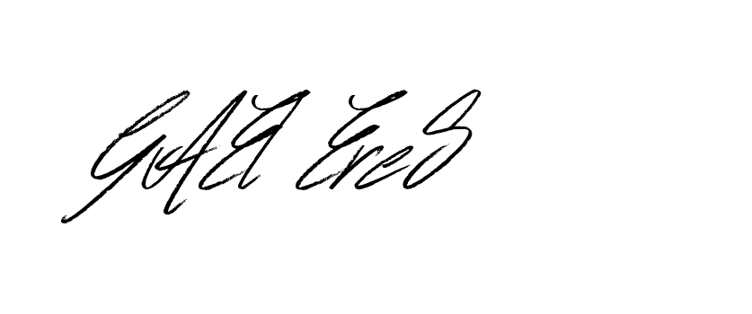 The best way (Bulgatti-xgMV) to make a short signature is to pick only two or three words in your name. The name Ceard include a total of six letters. For converting this name. Ceard signature style 2 images and pictures png