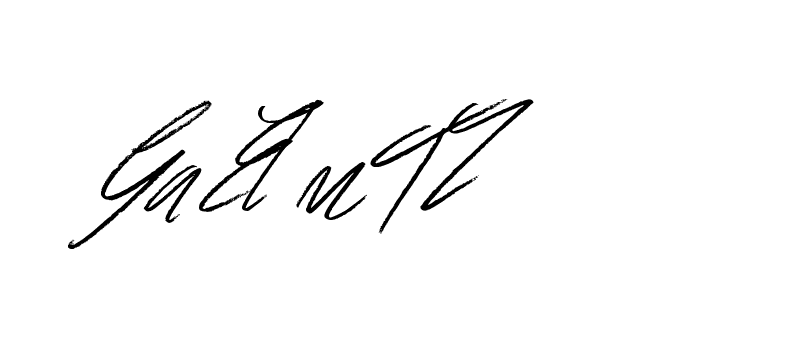 The best way (Bulgatti-xgMV) to make a short signature is to pick only two or three words in your name. The name Ceard include a total of six letters. For converting this name. Ceard signature style 2 images and pictures png