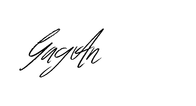 The best way (Bulgatti-xgMV) to make a short signature is to pick only two or three words in your name. The name Ceard include a total of six letters. For converting this name. Ceard signature style 2 images and pictures png