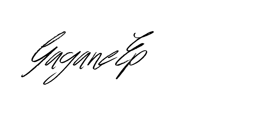 The best way (Bulgatti-xgMV) to make a short signature is to pick only two or three words in your name. The name Ceard include a total of six letters. For converting this name. Ceard signature style 2 images and pictures png