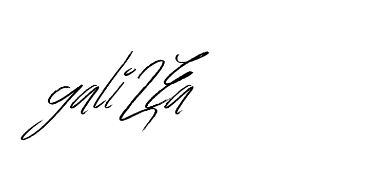 The best way (Bulgatti-xgMV) to make a short signature is to pick only two or three words in your name. The name Ceard include a total of six letters. For converting this name. Ceard signature style 2 images and pictures png