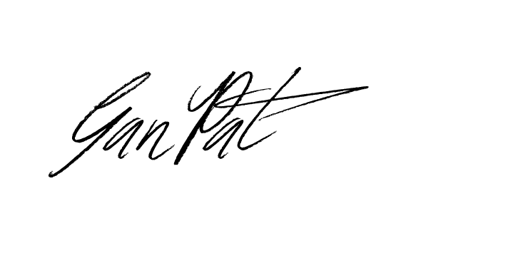 The best way (Bulgatti-xgMV) to make a short signature is to pick only two or three words in your name. The name Ceard include a total of six letters. For converting this name. Ceard signature style 2 images and pictures png