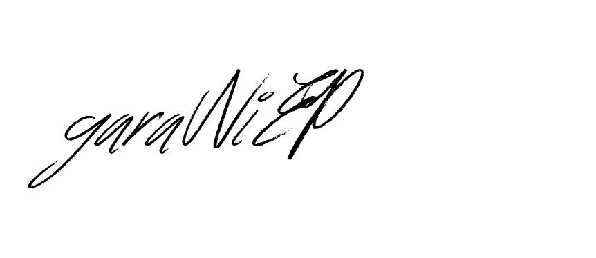 The best way (Bulgatti-xgMV) to make a short signature is to pick only two or three words in your name. The name Ceard include a total of six letters. For converting this name. Ceard signature style 2 images and pictures png