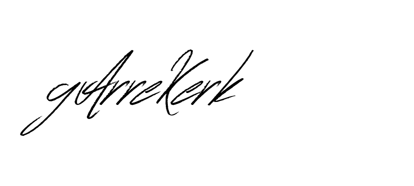 The best way (Bulgatti-xgMV) to make a short signature is to pick only two or three words in your name. The name Ceard include a total of six letters. For converting this name. Ceard signature style 2 images and pictures png