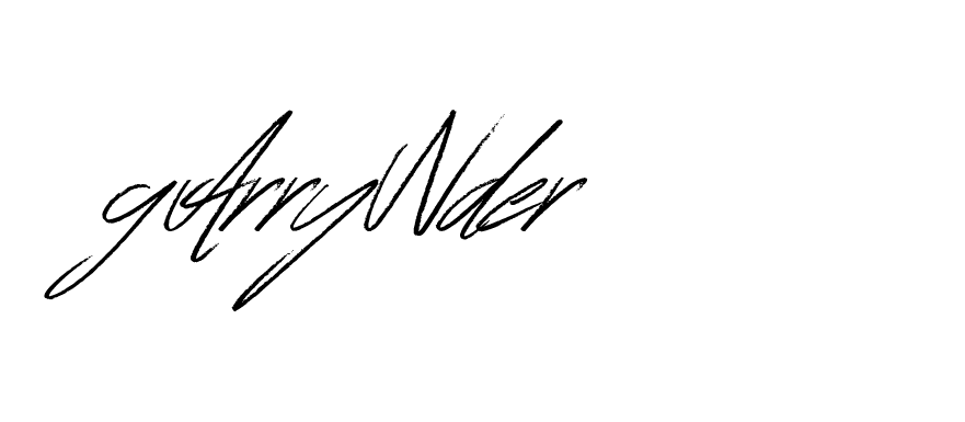 The best way (Bulgatti-xgMV) to make a short signature is to pick only two or three words in your name. The name Ceard include a total of six letters. For converting this name. Ceard signature style 2 images and pictures png