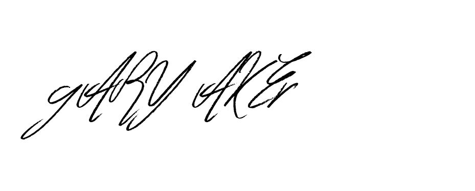 The best way (Bulgatti-xgMV) to make a short signature is to pick only two or three words in your name. The name Ceard include a total of six letters. For converting this name. Ceard signature style 2 images and pictures png