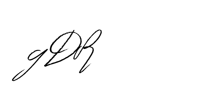 The best way (Bulgatti-xgMV) to make a short signature is to pick only two or three words in your name. The name Ceard include a total of six letters. For converting this name. Ceard signature style 2 images and pictures png