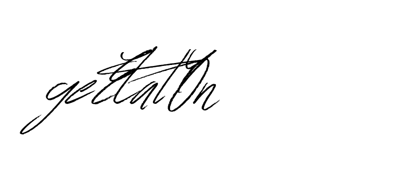 The best way (Bulgatti-xgMV) to make a short signature is to pick only two or three words in your name. The name Ceard include a total of six letters. For converting this name. Ceard signature style 2 images and pictures png