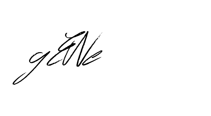 The best way (Bulgatti-xgMV) to make a short signature is to pick only two or three words in your name. The name Ceard include a total of six letters. For converting this name. Ceard signature style 2 images and pictures png