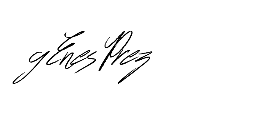 The best way (Bulgatti-xgMV) to make a short signature is to pick only two or three words in your name. The name Ceard include a total of six letters. For converting this name. Ceard signature style 2 images and pictures png