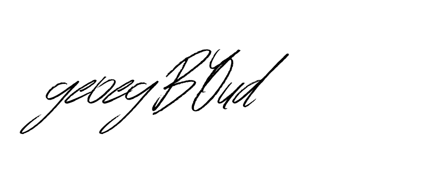 The best way (Bulgatti-xgMV) to make a short signature is to pick only two or three words in your name. The name Ceard include a total of six letters. For converting this name. Ceard signature style 2 images and pictures png