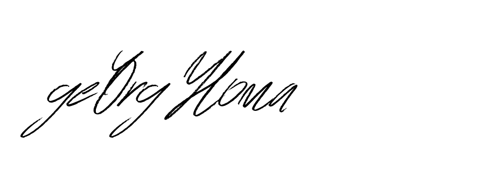 The best way (Bulgatti-xgMV) to make a short signature is to pick only two or three words in your name. The name Ceard include a total of six letters. For converting this name. Ceard signature style 2 images and pictures png