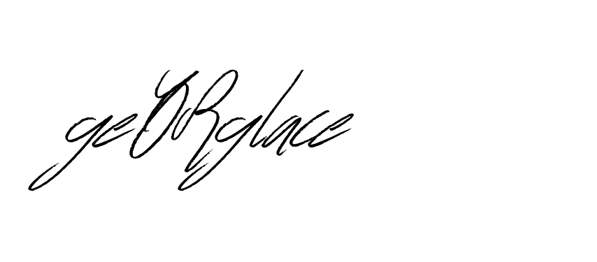 The best way (Bulgatti-xgMV) to make a short signature is to pick only two or three words in your name. The name Ceard include a total of six letters. For converting this name. Ceard signature style 2 images and pictures png